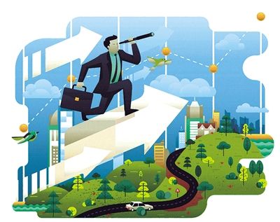 丰宁微信小程序开发公司分析运营商城小程序需要注意的内容